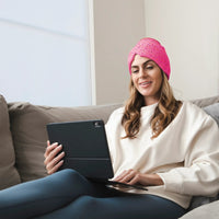 LioraX™ Relief Cap