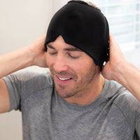 LioraX™ Relief Cap